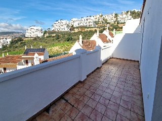 DOÑA JULIA 2