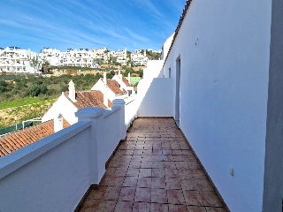 DOÑA JULIA 3