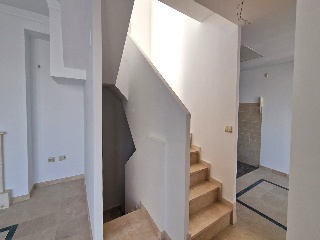 DOÑA JULIA 7