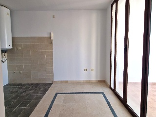 DOÑA JULIA 9