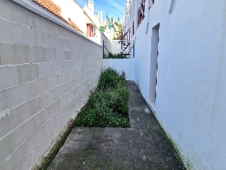 DOÑA JULIA 10