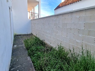 DOÑA JULIA 11