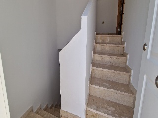 DOÑA JULIA 13