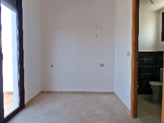 DOÑA JULIA 14