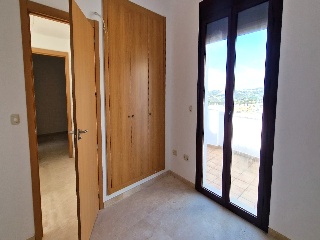 DOÑA JULIA 17