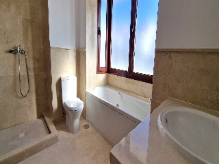 DOÑA JULIA 20