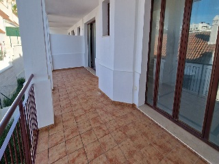 DOÑA JULIA 23