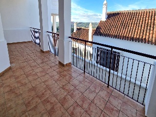 DOÑA JULIA 25