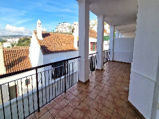 DOÑA JULIA 26