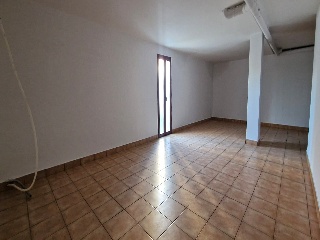 DOÑA JULIA 27