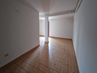 DOÑA JULIA 28