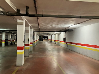 Pisos banco Burjassot