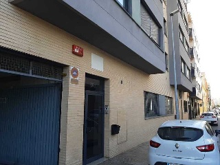 Inmueble en venta en Almazora/almassora de 28  m²