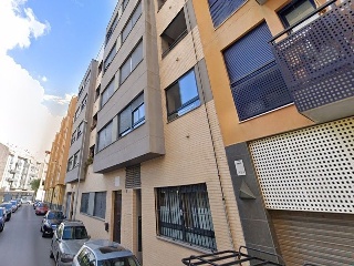VIRGEN DE GRACIA 10