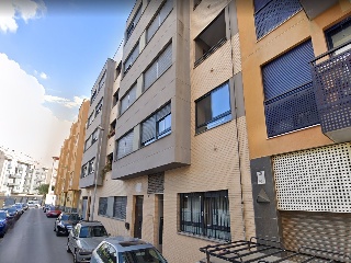 VIRGEN DE GRACIA 11