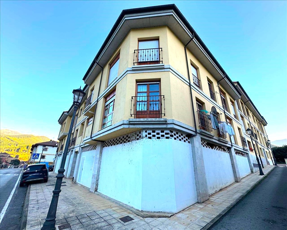 Fonfria