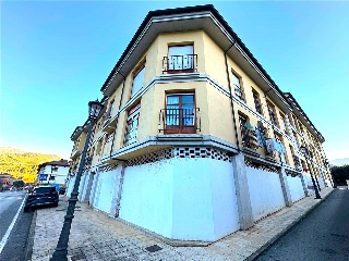 Piso en venta en Potes de 125  m²