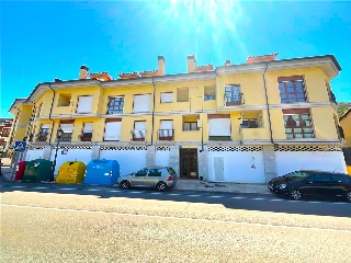 Fonfria 2