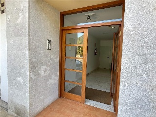 Fonfria 5