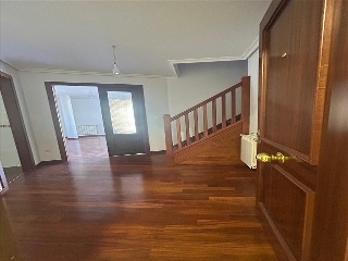Fonfria 7