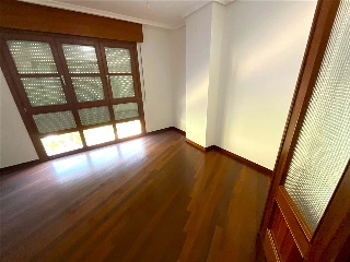 Fonfria 8