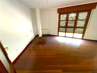 Fonfria 9