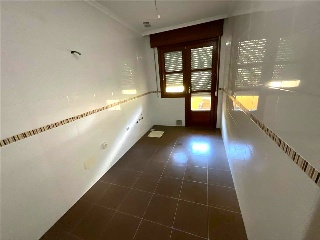 Fonfria 10
