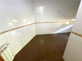 Fonfria 11