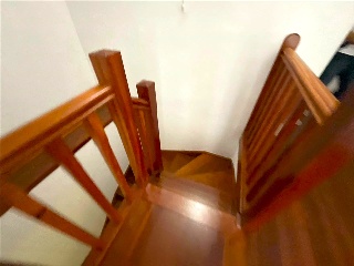 Fonfria 12