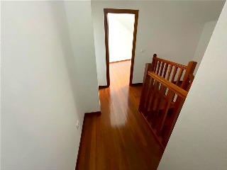 Fonfria 13