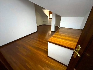 Fonfria 15