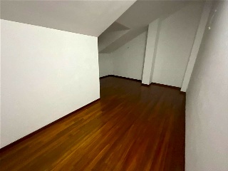 Fonfria 16