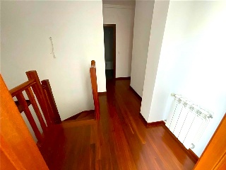 Fonfria 17