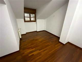 Fonfria 18