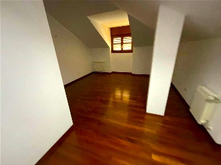 Fonfria 20