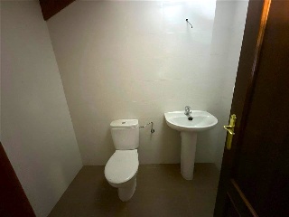Fonfria 21