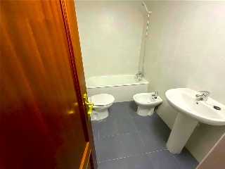 Fonfria 22