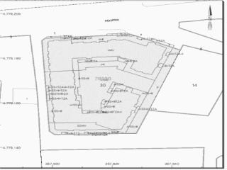 Fonfria 23