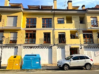 Piso en venta en Potes de 84  m²