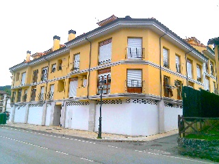 FONFRIA 3