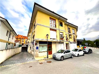 FONFRIA 4
