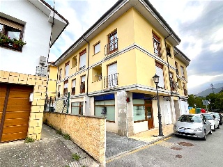 FONFRIA 5