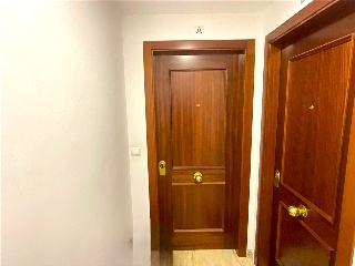 FONFRIA 6