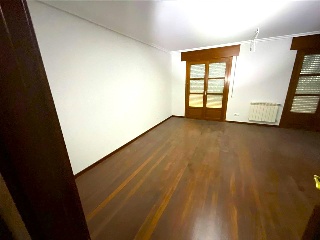 FONFRIA 7