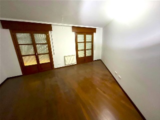 FONFRIA 8