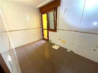 FONFRIA 9