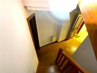 FONFRIA 10