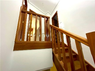 FONFRIA 11