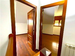 FONFRIA 12