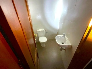 FONFRIA 17